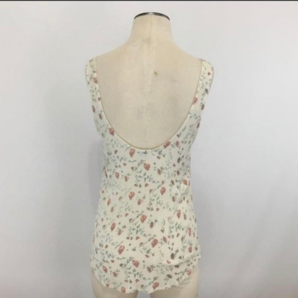 Wilfred Camisole - Picture 4 of 7